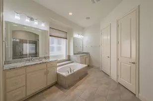 2603 San Jacinto Dr, Euless, TX 76039 - Photo 15