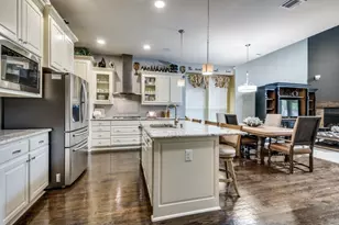 2603 San Jacinto Dr, Euless, TX 76039 - Photo 7