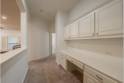 2603 San Jacinto Drive, Euless, TX 76039 - Photo 25