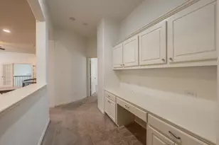 2603 San Jacinto Dr, Euless, TX 76039 - Photo 25