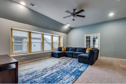 2603 San Jacinto Drive, Euless, TX 76039 - Photo 23