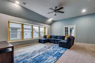 2603 San Jacinto Dr, Euless, TX 76039 - Photo 23