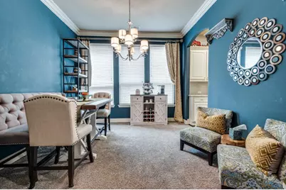 2603 San Jacinto Drive, Euless, TX 76039 - Photo 5