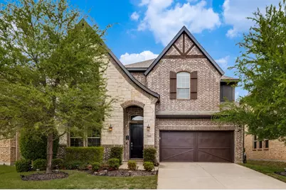 2603 San Jacinto Drive, Euless, TX 76039 - Photo 1