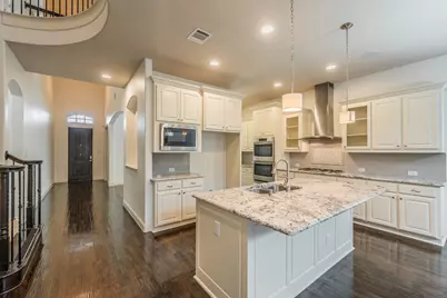 2603 San Jacinto Drive, Euless, TX 76039 - Photo 7