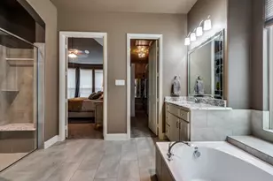 2603 San Jacinto Dr, Euless, TX 76039 - Photo 17