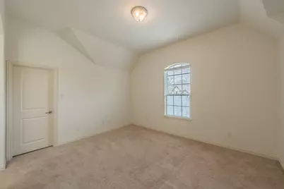 2603 San Jacinto Drive, Euless, TX 76039 - Photo 29