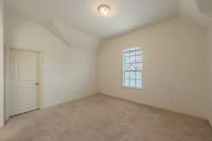2603 San Jacinto Dr, Euless, TX 76039 - Photo 29