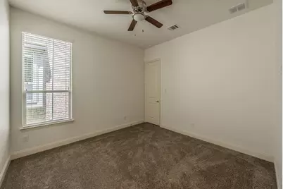 2603 San Jacinto Drive, Euless, TX 76039 - Photo 35