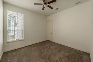 2603 San Jacinto Dr, Euless, TX 76039 - Photo 35