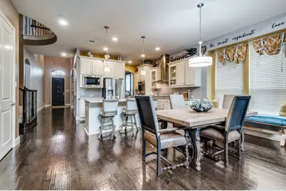 2603 San Jacinto Drive, Euless, TX 76039 - Photo 9