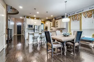 2603 San Jacinto Dr, Euless, TX 76039 - Photo 9