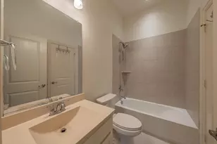 2603 San Jacinto Dr, Euless, TX 76039 - Photo 29