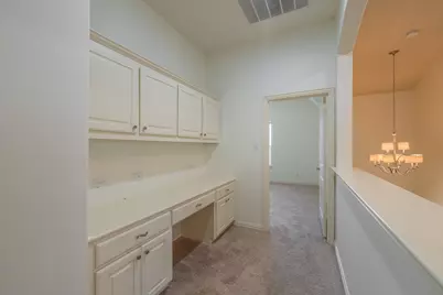 2603 San Jacinto Drive, Euless, TX 76039 - Photo 23