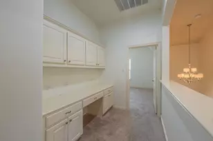 2603 San Jacinto Dr, Euless, TX 76039 - Photo 23