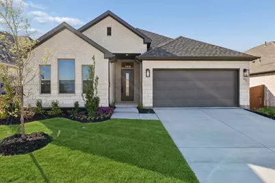 3830 Belleview Place, Crandall, TX 75114 - Photo 1