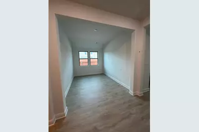 3830 Belleview Place, Crandall, TX 75114 - Photo 5