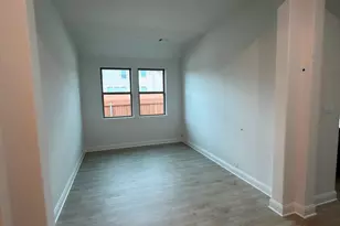 3830 Belleview Pl, Crandall, TX 75114 - Photo 5