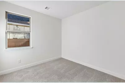 3830 Belleview Place, Crandall, TX 75114 - Photo 23