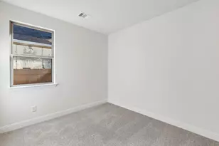 3830 Belleview Pl, Crandall, TX 75114 - Photo 23