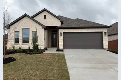 3830 Belleview Place, Crandall, TX 75114 - Photo 1