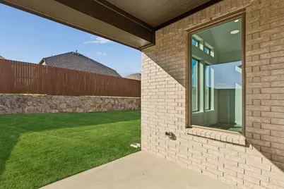 3830 Belleview Place, Crandall, TX 75114 - Photo 25