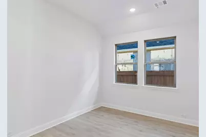 3830 Belleview Place, Crandall, TX 75114 - Photo 3