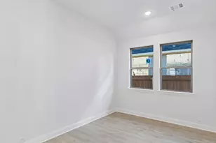3830 Belleview Pl, Crandall, TX 75114 - Photo 3