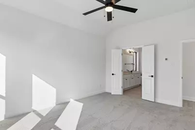 3830 Belleview Place, Crandall, TX 75114 - Photo 13
