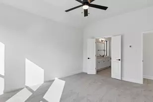 3830 Belleview Pl, Crandall, TX 75114 - Photo 13