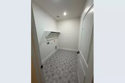 3830 Belleview Place, Crandall, TX 75114 - Photo 7