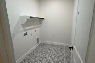 3830 Belleview Pl, Crandall, TX 75114 - Photo 7