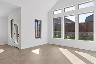 3830 Belleview Pl, Crandall, TX 75114 - Photo 5