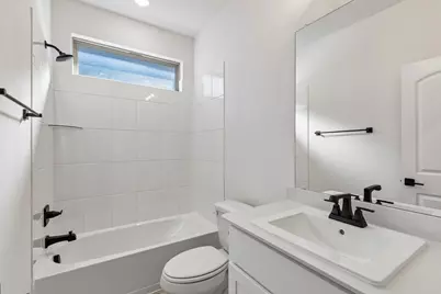 3830 Belleview Place, Crandall, TX 75114 - Photo 21