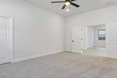 3830 Belleview Place, Crandall, TX 75114 - Photo 11