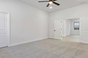 3830 Belleview Pl, Crandall, TX 75114 - Photo 11