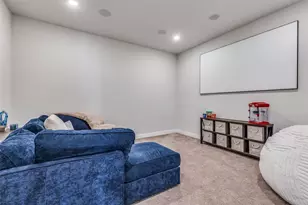 11805 Prudence Dr, Haslet, TX 76052 - Photo 15