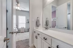 11805 Prudence Dr, Haslet, TX 76052 - Photo 17