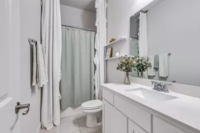 11805 Prudence Drive, Fort Worth, TX 76052 - Photo 17