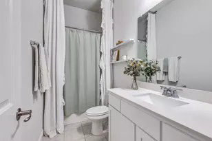 11805 Prudence Dr, Fort Worth, TX 76052 - Photo 17