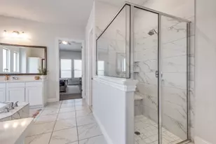 11805 Prudence Dr, Haslet, TX 76052 - Photo 13