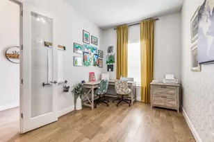 11805 Prudence Dr, Fort Worth, TX 76052 - Photo 5