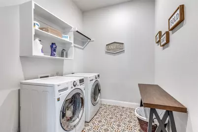 11805 Prudence Drive, Fort Worth, TX 76052 - Photo 19