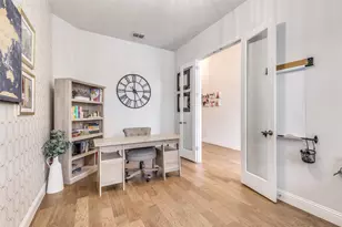 11805 Prudence Dr, Haslet, TX 76052 - Photo 3