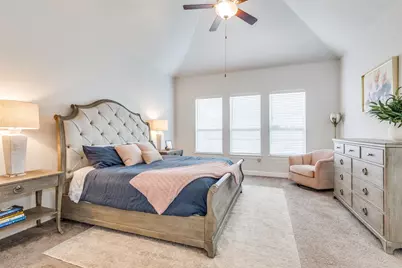 11805 Prudence Drive, Haslet, TX 76052 - Photo 11