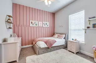 11805 Prudence Dr, Fort Worth, TX 76052 - Photo 13