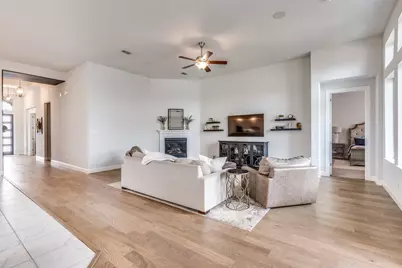 11805 Prudence Drive, Haslet, TX 76052 - Photo 5