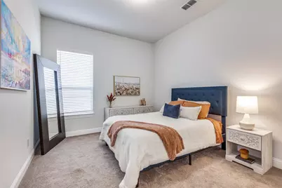 11805 Prudence Drive, Haslet, TX 76052 - Photo 19