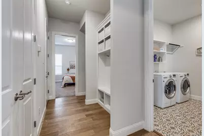 11805 Prudence Drive, Haslet, TX 76052 - Photo 21