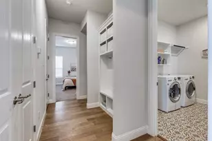 11805 Prudence Dr, Haslet, TX 76052 - Photo 21